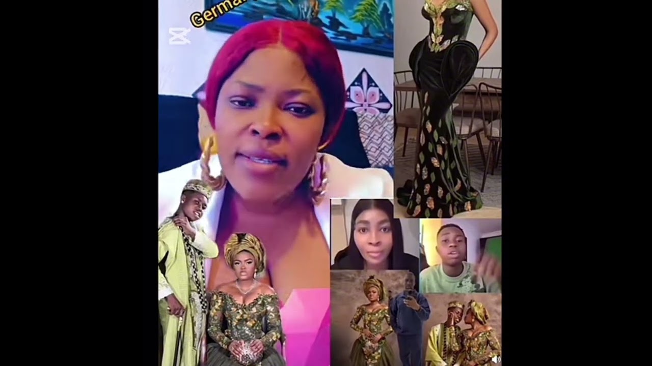 JARVIS HUSBAND THIS ADVICE IS FOR YOU