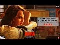 Akira : Making of Sonakshi Sinha to Akira - AR Murugadoss, Sonakshi Sinha