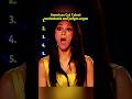 American Got Talent contestants and judges argue.#funny#foryou