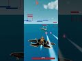 #gameplay # SkyFighter#Viralshort #foryou#