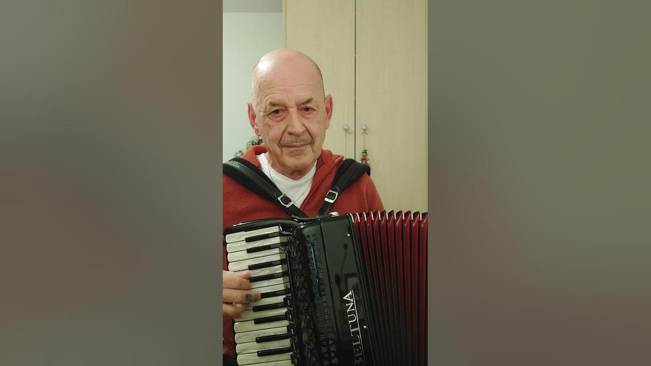 Bubi, Bubi noch einmal, es war so wunderschön YouTube