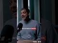 Anthropic CFO: Scaling human life expectancy? #shorts
