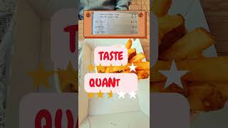What I Ate at Charleys Philly Cheesesteaks at Woodbridge Mall,New Jersey #cheesesteaks #New Jersey What I Ate at Charleys Philly Cheesesteaks at Woodbridge Mall,New Jersey #cheesesteaks #New Jersey
