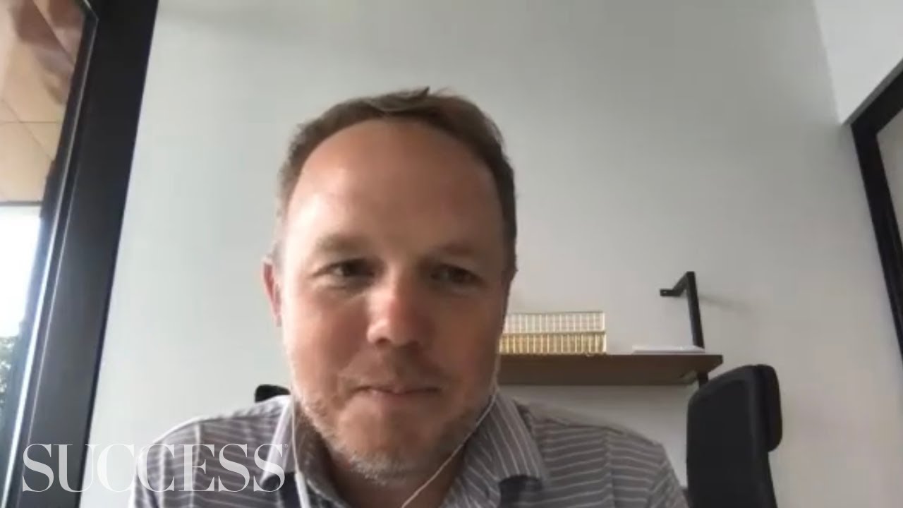 Between the Lines: Is the Present Not Perfect?