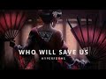 Tommee Profitt Who Will Save Us Ft Fleuire Hyperform Remix mp3