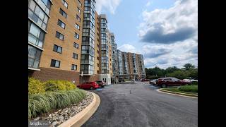 Residential at 3330 N Leisure World Boulevard 5-415 Silver Spring MD 20906 - For sale