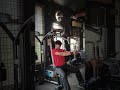 #new #trending #youtubeshorts #ytshorts #motivation #fitneess #chestworkout #shorts#viral#video💪💪📈📈📈