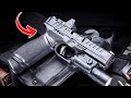 TOP 5 Guns That DESTROY Your Stupid GLOCK