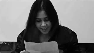 Download Lagu FOTO DI DALAM DOMPETMU #Dilan MP3