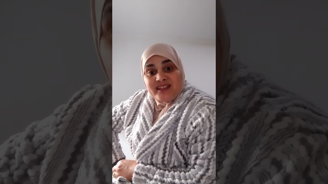 ٣ مارس ٢٠٢٦