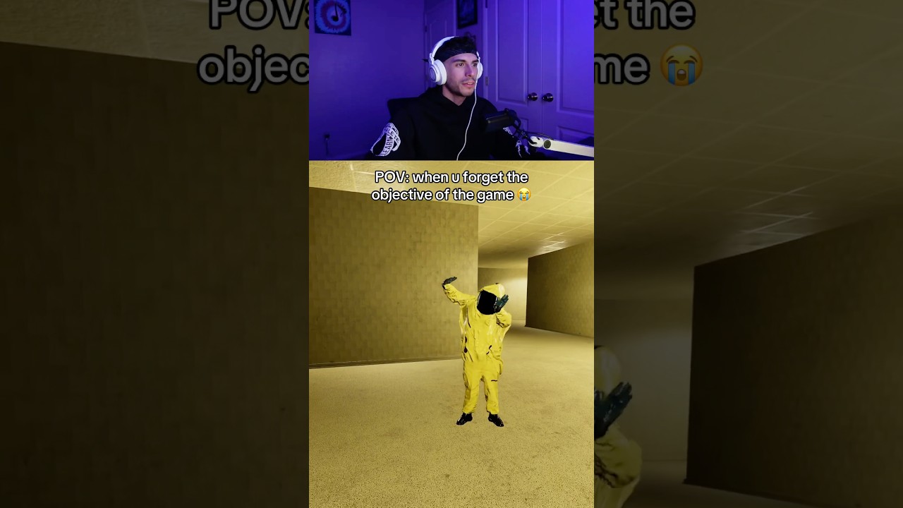 We are not locked in 🙌🏻💀 