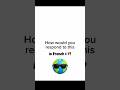 #fyp #french #learnfrench #languagelearning #language