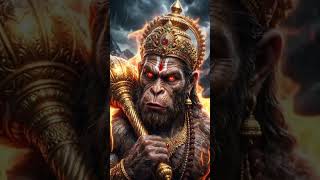 JAY SHREE RAM 🙏🙏#minecraft #omletarcade #shorts #reels 🙏🙏