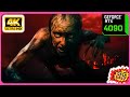 Hellblade 2: A GIGANTE em 4K com RTX 4090 - Part 4