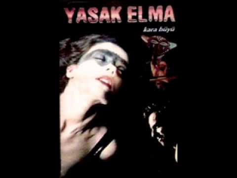 yasak elma - akdeniz