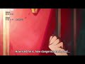Toilet Bound Hanako Kun Episode 12 Ending Anime Tbhk