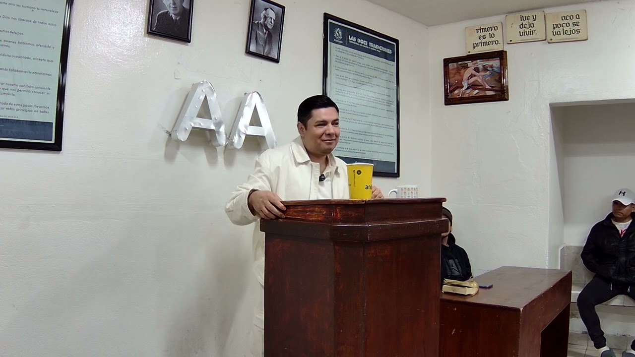 Compartimiento por el padrino y psicologo MIGUELILLO EL PIRATITA DE SLP.