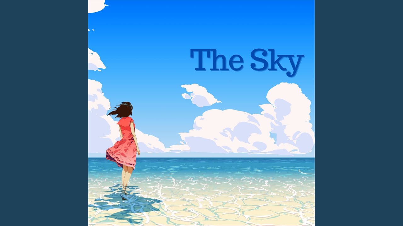 Watch The Sky on YouTube Watch The Sky on YouTube