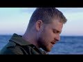 Davi - Tenho Você (Clipe Oficial)
