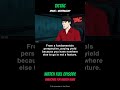 DeFi's $293M Hack Just Crashed Aave 47% — Is It Over? | TICT #coldopen #shorts