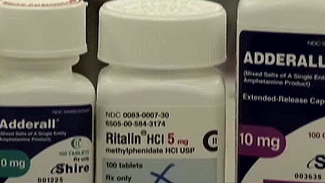 adderall and b12 injections Methylcobalamin Injection (Vitamin B12) Semaglutide with Methylcobalamin (B12) Injection