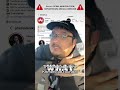 The Truth About Khmerican: Grifting, Power, and "Alleged" Exploitation