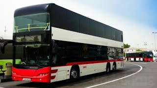 1 January 2022 bus wala game yah Video dekh liye naya sal ke screenshot 4