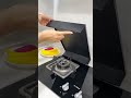 Smart Gadgets, Kitchen Tools Utilities For Every Home, Innovative Products ( Modern ideas) #Shorts​