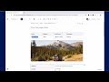 Confluence Cloud Product Demo 2019