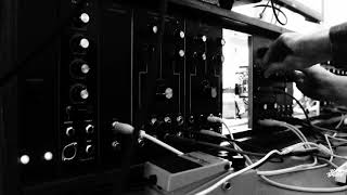 Modular Jam 2