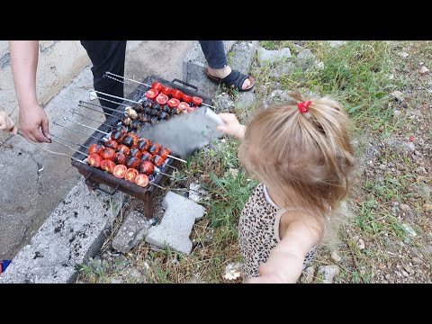 Wideo: Gdzie Odpocząć Młodzi Ludzie W Turcji?