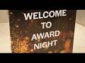 Inside the Gala Award Night | MRO South Asia Summit 2026