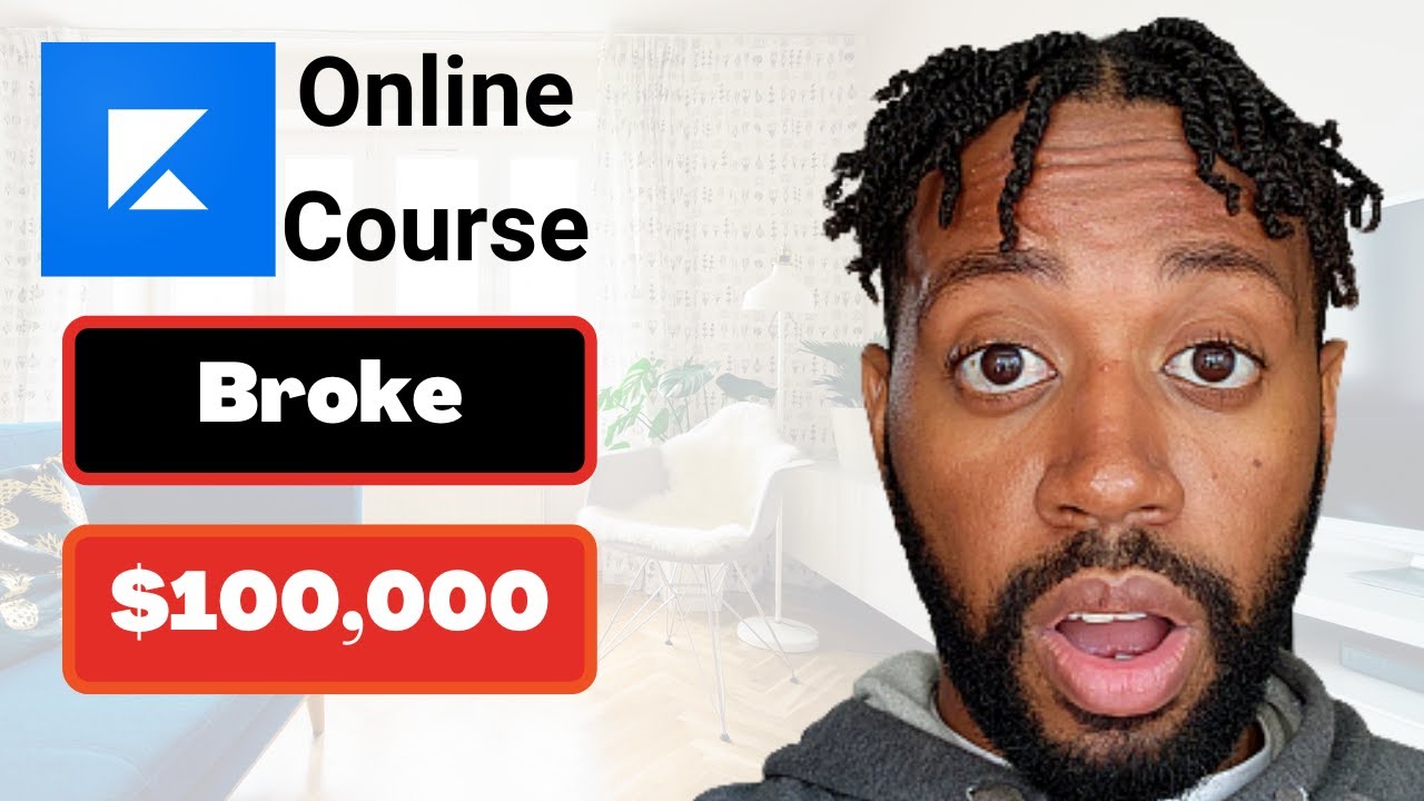 how-to-go-from-0-to-100-000-using-online-courses-part-3-traffic
