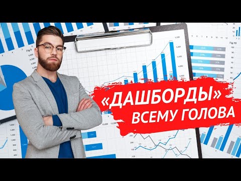 Автоматизация сельского хозяйства | Фермерское дело