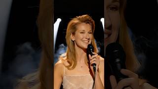 Céline Dion, Bee Gees - Immortality#music #pop#celinedion #beegees   #immortality #classicsongs