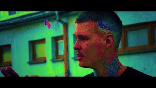 Vladis ft. Majself - Ošlahaní vetrom /Official Video/