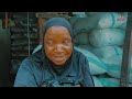 Nigerians react to the economic condition of the country part 2
