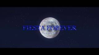Fiesta Forever (trailer) | BIEFF 2017