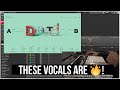 You NEED These Vocals! The Vocals of Duets From Native Instruments!