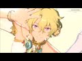 MV -「Sunlit Smile!」(히요리 스페셜 의상 ver)