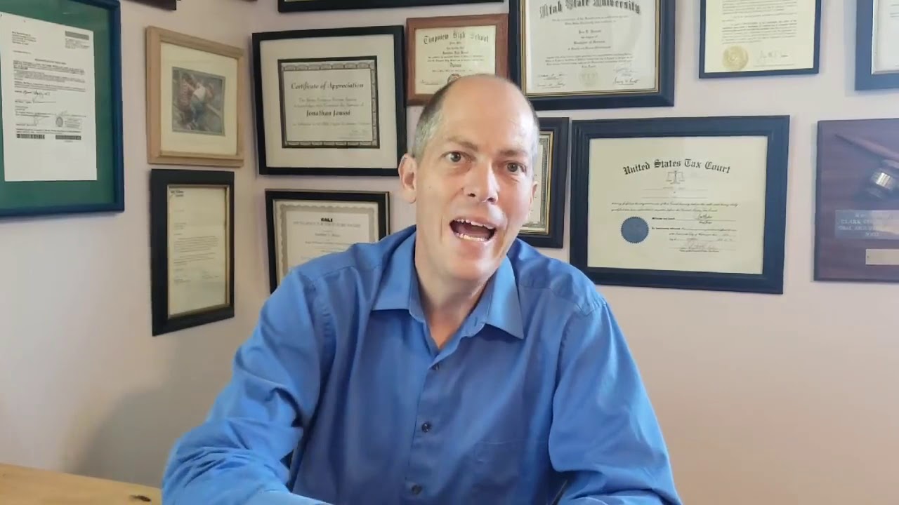 Delegation is the key to freedom.