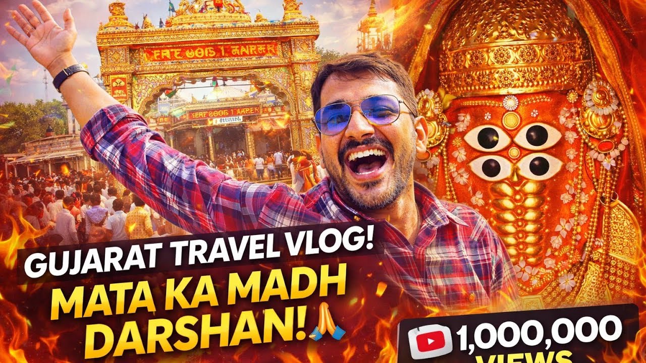 The Return of Vlog: Why We Stopped and What’s Next