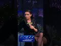 Новый тренд! #shorts #ургант #юмор #смех #прикол