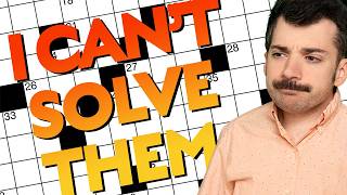 Thursday: I Get Them, But… - 10 September 2026 New York Times Crossword
