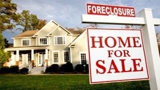North Carolina Foreclosure Homes - North Carolina House Hunting Money Saving Deals