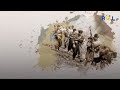 کارەساتی هەکاری ساڵی ١٩٧٨ پایزی سەرکردەکانی یەکێتی کارەساتی هەکاری ساڵی ١٩٧٨ پایزی سەرکردەکانی یەکێتی