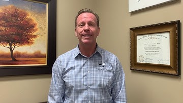 Daily Immune Boosting Tips #3 - Reactive Oxygen Species (ROS) and Anti Oxidants