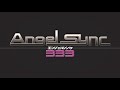 エンジェルシンク333予告編 2021-1115版