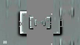 (YTPMV) Windows 1.0 Startup Sound Scan^196
