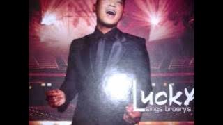 Lucky sings Biarlah Bulan bicara_0001.wmv